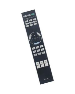 Sony RM-PJ25 / 1-492-861-12 Télécommande du Projecteur d'origine