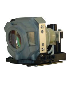 QL0009_2.jpg