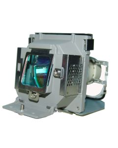 QL0013_1.jpg