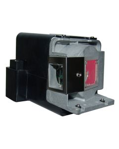 QL0014_1.jpg
