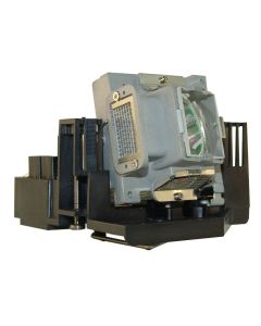 QL0038_1.jpg