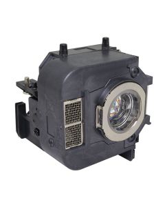 QL0051_1.jpg