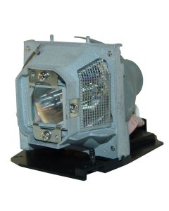 Lampe Complète QualityLamp 310-6747 725-10003, L1809A, TLPLP8 (#QL0099)