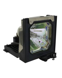QL0105_1.jpg
