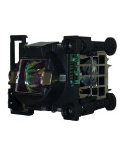 QL0194_1.jpg