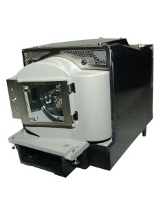 QL0214_2.jpg