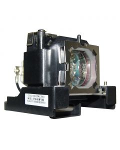Lampe Complète QualityLamp ET-LAT100, POA-LMP140 / 610-350-2892 / ET-SLMP140, POA-LMP141 / 610-349-0847, POA-LMP140 / 610-350-2892 (#QL0241)