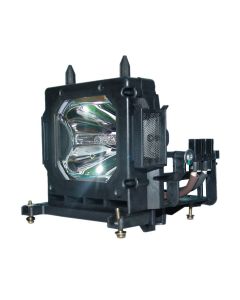 Lampe Complète QualityLamp LMP-H201, LMP-H202 (#QL0288)