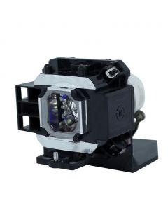 Lampe Complète QualityLamp NP07LP 60002447, LV-LP31 / 3522B003AA (#QL0296)