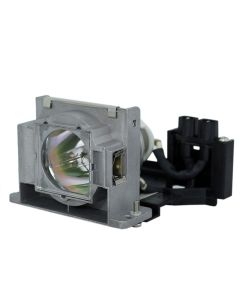 Lampe Complète QualityLamp VLT-HC100LP, VLT-HC910LP, PJL-725 (#QL0335)