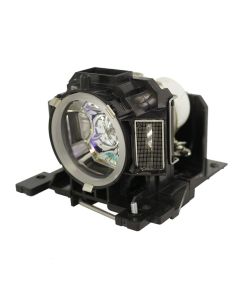 Lampe Complète QualityLamp 456-8101H, 456-8100, DT00891, DT00893 (#QL0362)