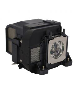 Lampe Complète QualityLamp ELPLP75 / V13H010L75, ELPLP74 / V13H010L74 (#QL0395)