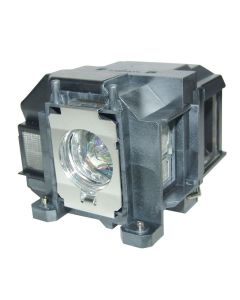 QL0410_2.jpg