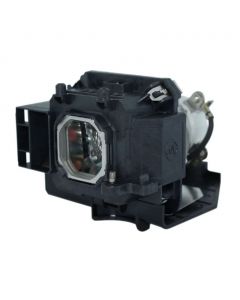 Lampe Complète QualityLamp NP16LP 60003120, NP16LP-UM 100013229, NP43LP 100014467, 456-6530B (#QL0452)