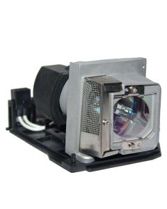QL0518_1.jpg