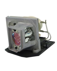 Lampe Complète QualityLamp BL-FP230D / SP.8EG01GC01, BL-FP230H / SP.8MY01GC01, SP.8NV01GC01, 60 283986, 456-8406 (#QL0534)