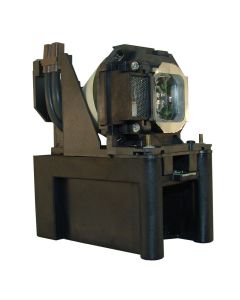 Lampe Complète QualityLamp ET-LAF100A, ET-LAF100 / ET-LAP770, ET-LAF100 (#QL0549)