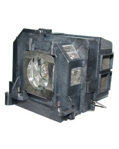 Lampe Complète QualityLamp ELPLP71 / V13H010L71 (#QL0552)