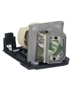 Lampe Complète QualityLamp BL-FP230F / SP.8JA01GC01 / 23.8BW15G004, AJ-LBX2B / COV30592601, 308931 / LAMP TYPE 4 (#QL0562)