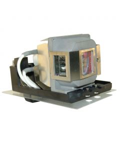 Lampe Complète QualityLamp SP-LAMP-039, SP-LAMP-045 (#QL0597)