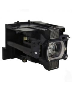 Lampe Complète QualityLamp 003-120708-01 / DT01295, 456-8971, DT01291, SP-LAMP-081, WC-LPU715 (#QL0630)