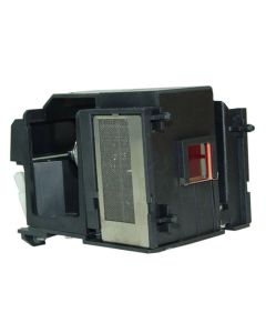 QL0840_1.jpg
