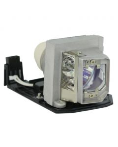 Lampe Complète QualityLamp BL-FU240A / SP.8RU01GC01 (#QL0860)
