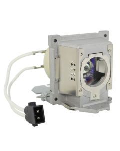 QL1010_1.jpg