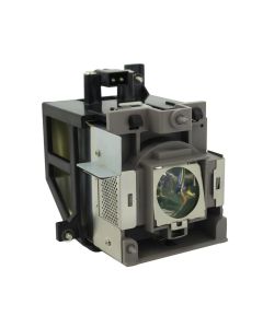 QL1024_1.jpg
