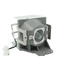 QL1026_1.jpg