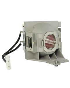 QL1029.jpg