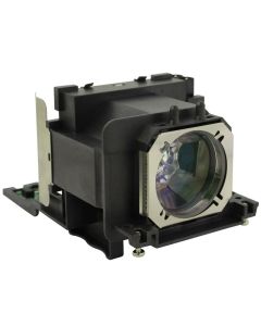 QL1071_1.jpg