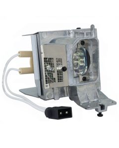QL1083_1.jpg