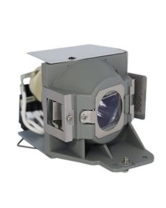 QL1085_1.jpg