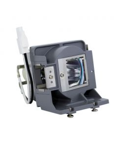 Lampe Complète QualityLamp RLC-096 (#QL1118)