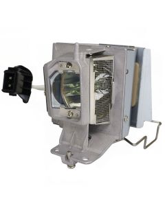 Lampe Complète QualityLamp NP35LP 100014090, 456-6430HD (#QL1131)