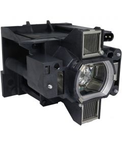 Lampe Complète QualityLamp 003-005336-01 / DT01885, 456-8980WU, DT01881 (#QL1144)