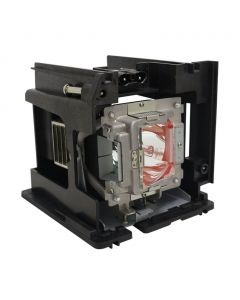 Lampe Complète QualityLamp HDP2350 LAMP, 5811120794-SVV (#QL1153)
