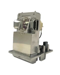 QL1175.jpg
