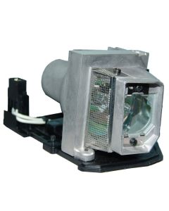 QL1208_1.jpg