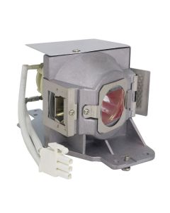 QL1216_1.jpg