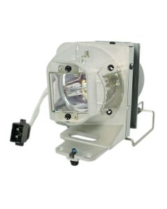 QL1260_1.jpg