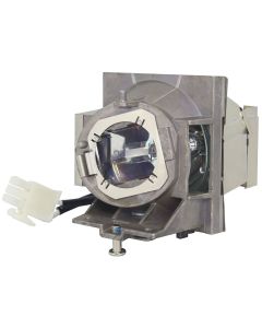 QL1263_1.jpg