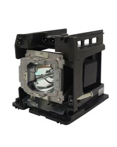 Lampe Complète QualityLamp BL-FU365B / DE.5811122724-SOT, MC.JNF11.002 (#QL1317)