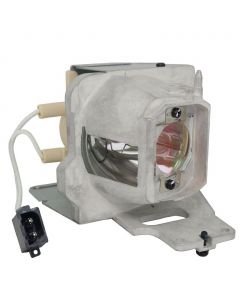 Lampe Complète QualityLamp BL-FP240G / SP.7AZ01GC01, BL-FP240E / SP.78V01GC01, BL-FU220E / SP.7C601GC01, BL-FU200D / SP.7D101GC01, BL-FU240E / SP.7G6R1GR01, SP-LAMP-105 (#QL1349)