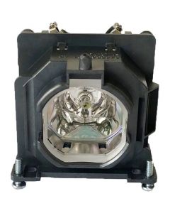 Lampe Complète QualityLamp ET-LAL510 / ET-LAL510C (#QL1369)