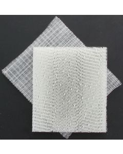 Hitachi et Dukane UX35381 Filtre à Air