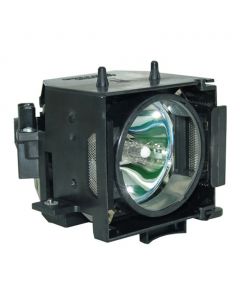 Lampe Complète Compatible ELPLP30 / V13H010L30 (#GM0147)