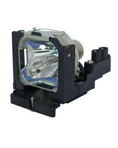 Lampe Complète Compatible POA-LMP69 / 610-309-7589 (#GM0152)