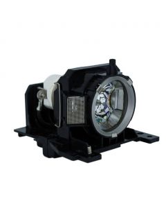 Lampe Complète PrimeLamp 78-6969-9917-2, 78-6969-9947-9, RLC-031 / RBB-009H, 456-8755G, 456-8755H, DT00841, DT00911 (#GM0249)